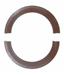 Click here for more information about Fel-Pro Q2918 - Fel-Pro Performance Rear Main Bearing Seals