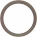 Fel-Pro Q2921 - Fel-Pro Performance Rear Main Bearing Seals