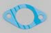 Fel-Pro Q30060 - Fel-Pro Water Pump Gaskets