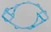 Fel-Pro Q13377 - Fel-Pro Water Pump Gaskets