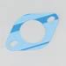 Click here for more information about Fel-Pro Q35062 - Fel-Pro Water Neck Gaskets