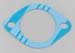 Click here for more information about Fel-Pro Q35063 - Fel-Pro Water Neck Gaskets