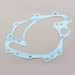 Fel-Pro Q35066 - Fel-Pro Water Pump Gaskets