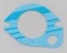 Click here for more information about Fel-Pro Q35067 - Fel-Pro Water Neck Gaskets