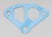 Fel-Pro Q35072 - Fel-Pro Water Pump Gaskets