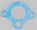 Fel-Pro Q35130 - Fel-Pro Water Neck Gaskets