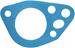 Fel-Pro Q35145 - Fel-Pro Water Neck Gaskets