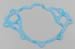 Fel-Pro Q35211 - Fel-Pro Water Pump Gaskets