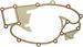 Fel-Pro Q35268 - Fel-Pro Water Pump Gaskets