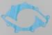 Fel-Pro 0 - Fel-Pro Water Pump Gaskets