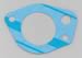 Click here for more information about Fel-Pro Q35440 - Fel-Pro Water Neck Gaskets