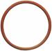 Fel-Pro Q35489 - Fel-Pro Water Neck Gaskets
