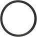 Click here for more information about Fel-Pro Q35555 - Fel-Pro Water Neck Gaskets