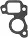 Click here for more information about Fel-Pro Q35636 - Fel-Pro Water Pump Gaskets