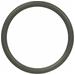 Click here for more information about Fel-Pro Q424 - Fel-Pro Distributor Base Gaskets
