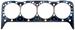 Click here for more information about Fel-Pro Q501SD - Fel-Pro Head Gaskets