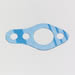 Click here for more information about Fel-Pro Q5152 - Fel-Pro Water Pump Gaskets