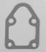 Click here for more information about Fel-Pro Q5182 - Fel-Pro Fuel Pump Gaskets