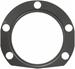 Click here for more information about Fel-Pro Q55032 - Fel-Pro Axle Drive Flange Gaskets