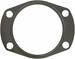 Click here for more information about Fel-Pro Q55065 - Fel-Pro Axle Drive Flange Gaskets
