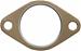 Fel-Pro Exhaust Pipe Flange Gaskets