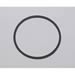 Fel-Pro Q60038 - Fel-Pro Air Cleaner Gaskets