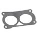 Fel-Pro 0 - Fel-Pro Throttle Body Gaskets