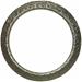 Click here for more information about Fel-Pro Q60718 - Fel-Pro Exhaust Pipe Flange Gaskets