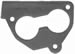 Click here for more information about Fel-Pro Q60759 - Fel-Pro Throttle Body Gaskets