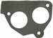 Click here for more information about Fel-Pro Q60903 - Fel-Pro Throttle Body Gaskets