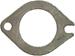 Click here for more information about Fel-Pro Q60924 - Fel-Pro Exhaust Pipe Flange Gaskets