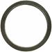 Click here for more information about Fel-Pro Q60985 - Fel-Pro Exhaust Pipe Flange Gaskets