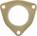 Click here for more information about Fel-Pro Q60988 - Fel-Pro Performance Collector Gaskets