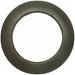 Click here for more information about Fel-Pro Q61014 - Fel-Pro Exhaust Pipe Flange Gaskets