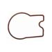 Fel-Pro 0 - Fel-Pro Throttle Body Gaskets