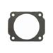 Fel-Pro Q61050 - Fel-Pro Throttle Body Gaskets
