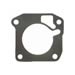 Click here for more information about Fel-Pro Q61066 - Fel-Pro Throttle Body Gaskets