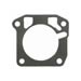 Click here for more information about Fel-Pro Q61067 - Fel-Pro Throttle Body Gaskets