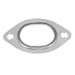 Click here for more information about Fel-Pro Q61203 - Fel-Pro Exhaust Pipe Flange Gaskets