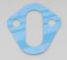 Click here for more information about Fel-Pro Q6579 - Fel-Pro Fuel Pump Gaskets