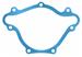 Click here for more information about Fel-Pro Q6584 - Fel-Pro Water Pump Gaskets