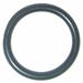 Fel-Pro Q70015 - Fel-Pro Fuel Pump Gaskets
