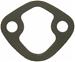 Fel-Pro Q70030 - Fel-Pro Fuel Pump Gaskets