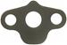 Click here for more information about Fel-Pro Q70083 - Fel-Pro Oil Pump Gaskets