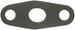 Fel-Pro 0 - Fel-Pro Oil Pump Gaskets