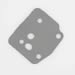 Fel-Pro Q70135 - Fel-Pro Oil Filter Adapter Gaskets