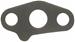 Click here for more information about Fel-Pro Q70141 - Fel-Pro Oil Pump Gaskets