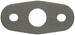 Click here for more information about Fel-Pro Q70149 - Fel-Pro EGR Gaskets