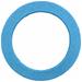 Click here for more information about Fel-Pro Q70194 - Fel-Pro Distributor Base Gaskets