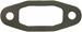 Fel-Pro Q70272 - Fel-Pro Fuel Pump Gaskets